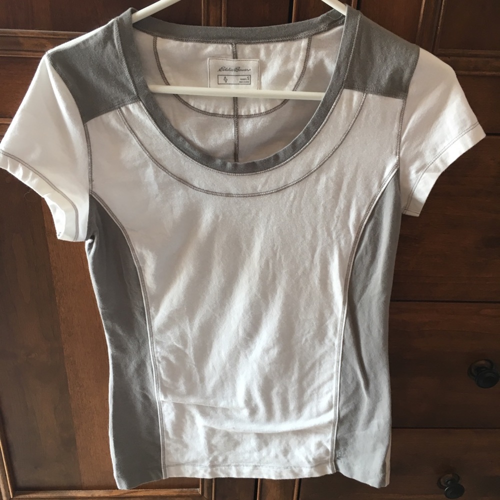 Eddie Bauer Ascent